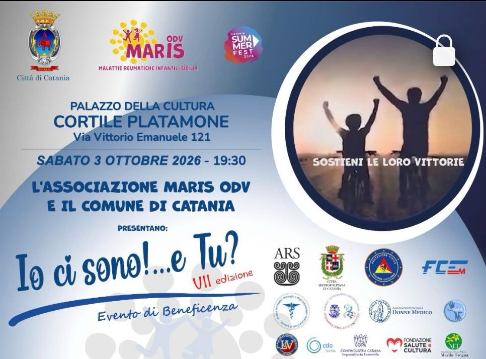 IO CI SONO E TU 2026 2.png